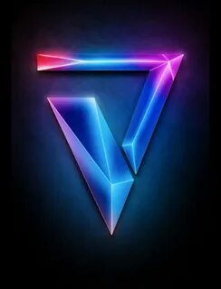 V clan