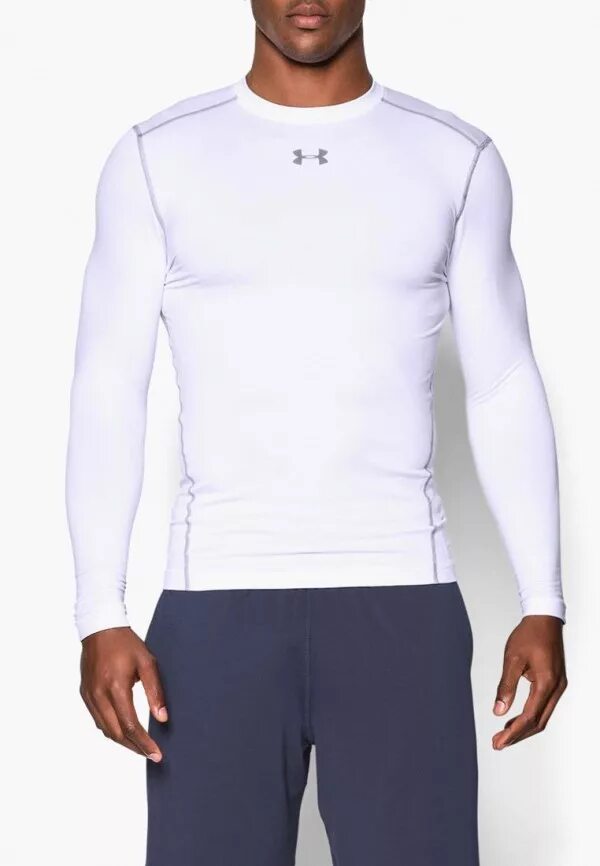 лонгслив under armour мужской. Under armour артикул 1365844-001. Under armour coldgear mens. лонгслив under armour мужской белый. Under armour кофта с капюшоном.