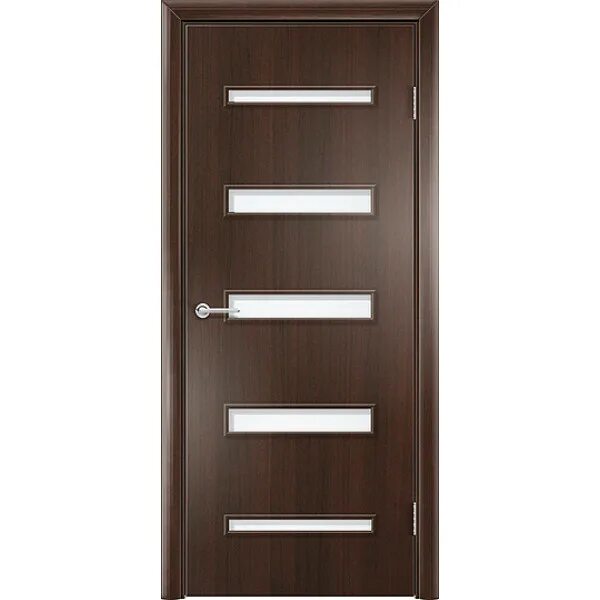 Дверь межкомнатная волна доф. Межкомнатная дверь"horizont 02 арктик". Миланский орех цвет двери фото. Межкомнатные двери горизонт. Двери горизонт 2.