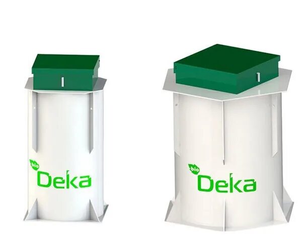 Биодека 5п-800. Био дека. Септик biodeka-8 п-800. Био дека. Септик биодека-15 c-800.