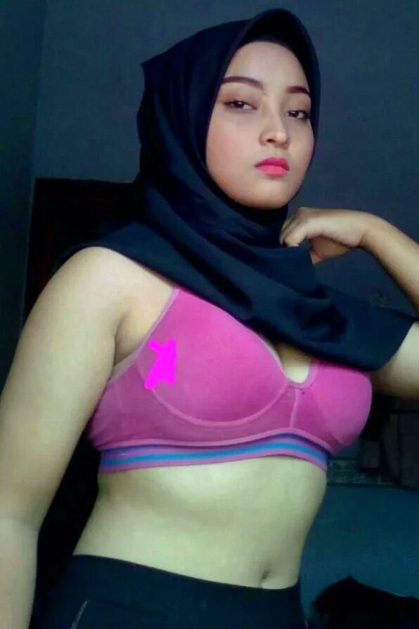 Angelowee bogel. Spg bugil. Cerita lucah. Jilboobs bokong semok. Stw binal.