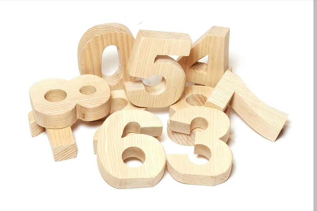 Деревянная под цифрой 2. Цифры из дерева. Цифра 1 из дерева. Деревянная цифра 1. Цифры из дерева.