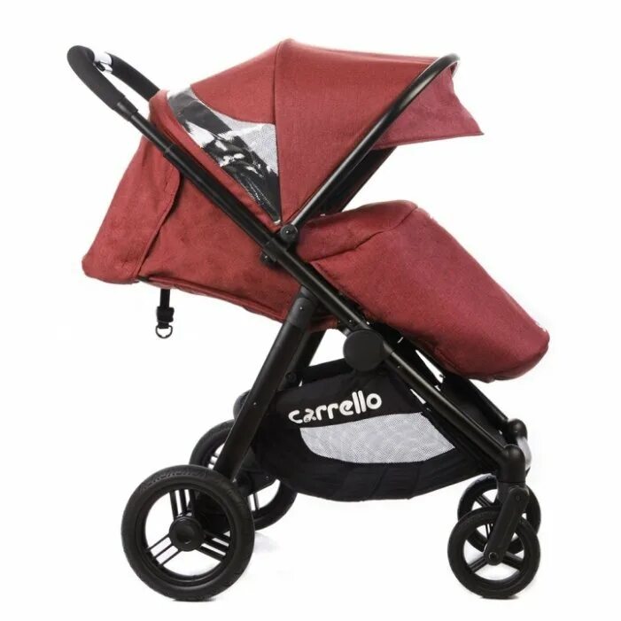 Коляска прогулочная carrello отзывы. Коляска прогулочная carrello sonata. прогулочная коляска carrello arena crl-8504. коляска tilly fortuna. коляска carrello aurora 3 в 1.