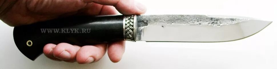 Кованые ножи 9хс. Сталь 9хс плюсы и минусы. Скандинавский охотничий нож. Сталь 9хс плюсы и минусы. Сталь 9хс плюсы и минусы.