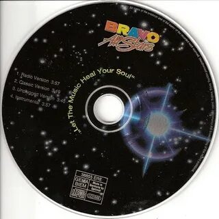 Хиты 1998