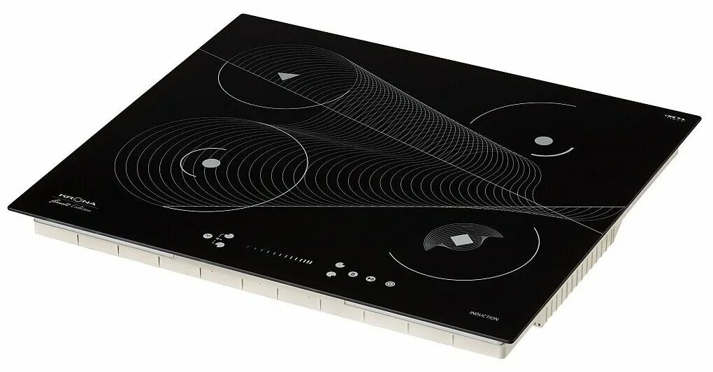Индукционная варочная панель krona eterno 60. Meridiana 60 wh индукционная варочная поверхность. Krona варочная панель индукционная. Варочная панель krona meridiana 60 bl. Варочная панель krona meridiana 60 bl.