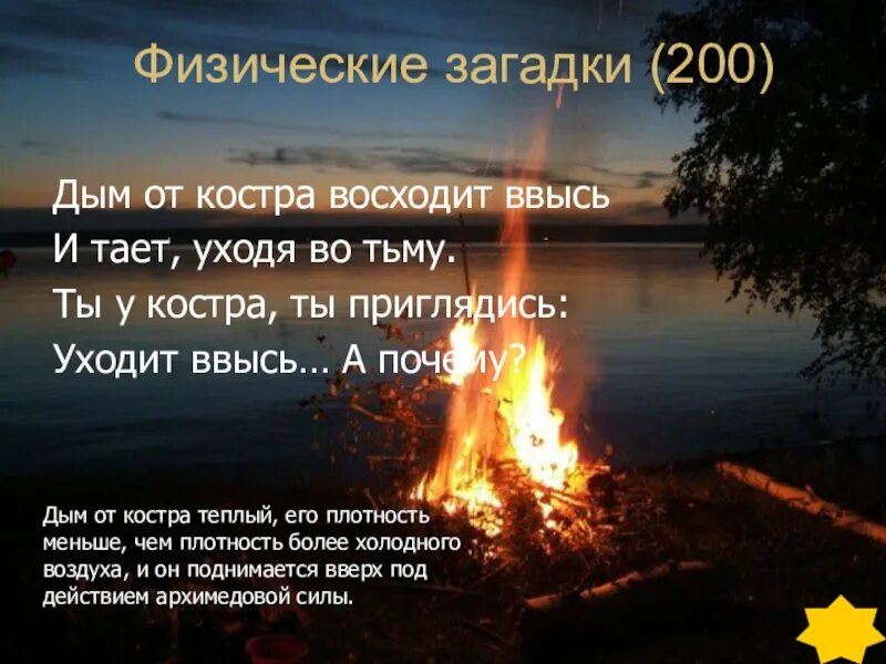 Иосиф Бродский Прощай. Бродский прости позабудь и не обессудь. Иосиф Бродский Прощай позабудь и не обессудь. Прости прощай позабудь