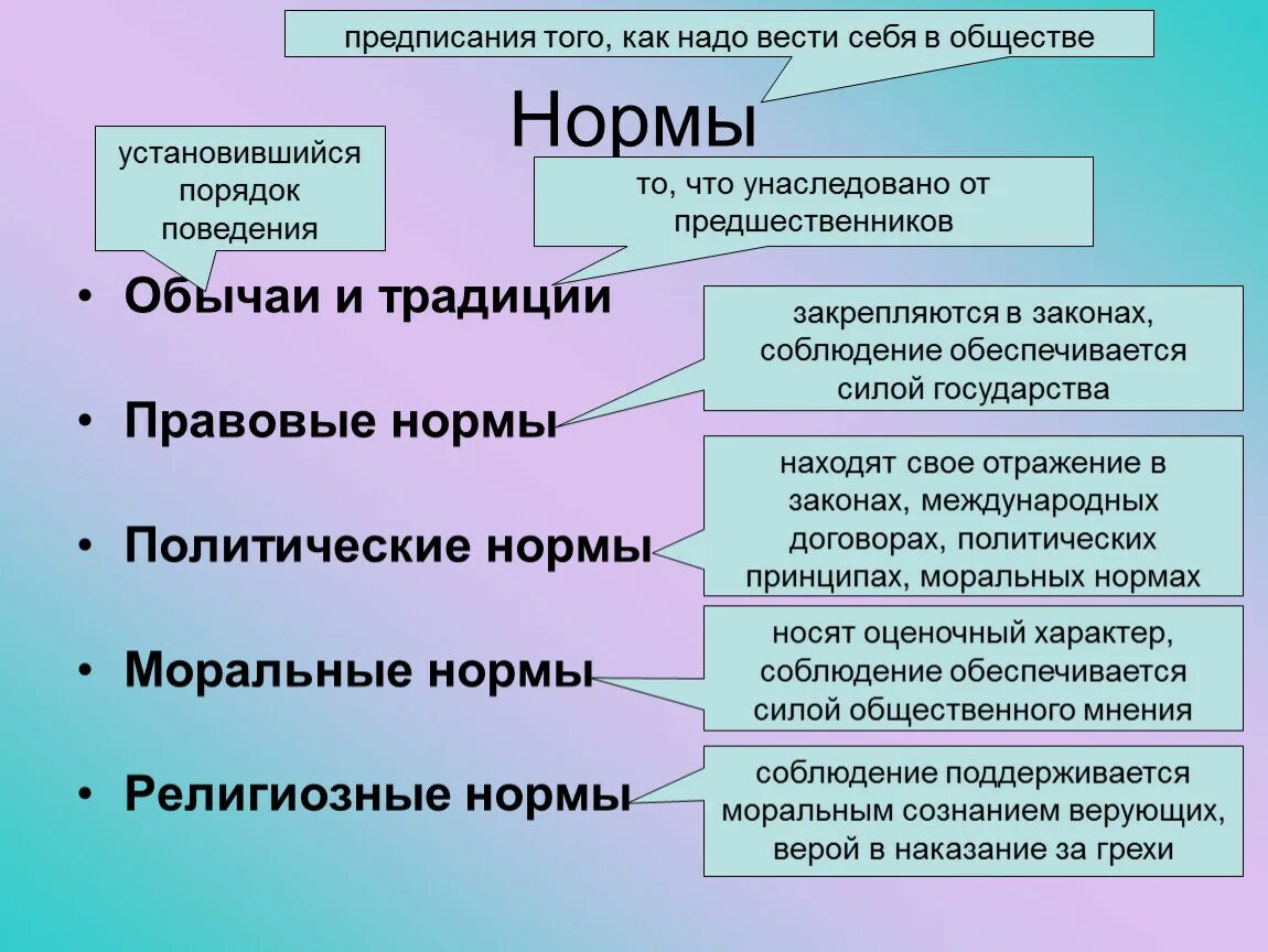 Соблюдение принятых в обществе норм является. Политические нормы. политические нормы примеры. морально политические нормы. примеррелигилзной нормы.