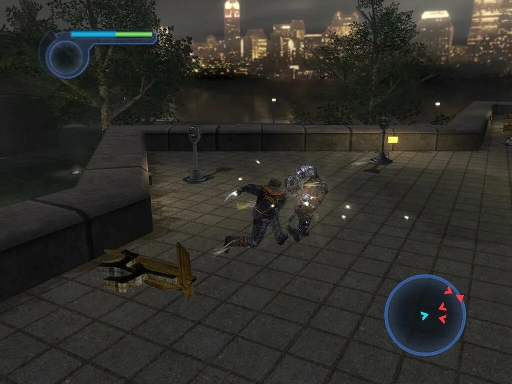 The x игра. Игра x-men the official game. игра x men 3. люди икс игра 2006. x men 2006 игра.