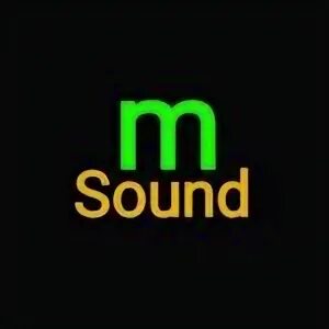 Make me sound. Make me sound