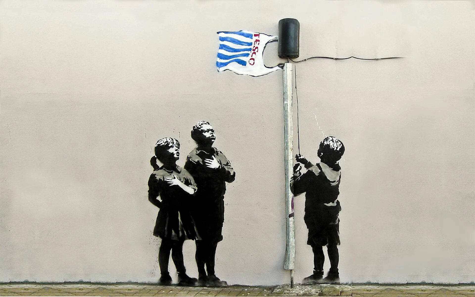 Бэнкси. Бэнкси (banksy). Бэнкси чихающая бабушка. В поисках бэнкси. Стрит-арт художник бэнкси.