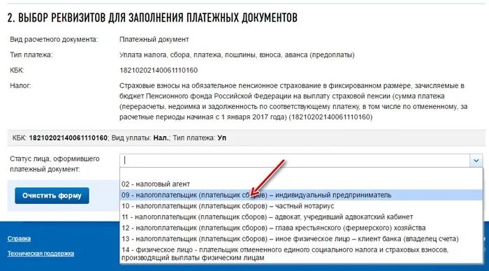 Статус платежа ип. Статус плательщика 13 статус плательщика. Статус плательщика 101 13. Статус налогоплательщика ИП. Статус налогоплательщика 09.