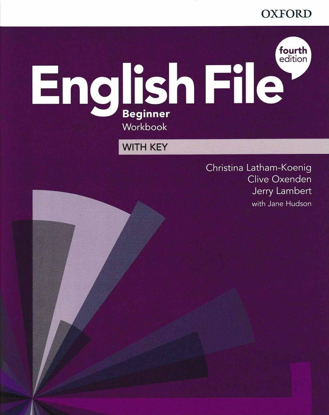 Workbook english beginner. Воркбук интермедиат английский. English 4th Edition Elementary Workbook. English file (3rd Edition): Intermediate Plus комплект. English file Upper Intermediate 4th Edition.