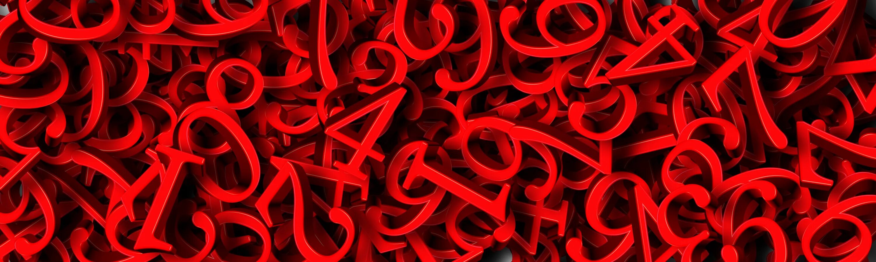 Математические цифры. Цифры фон. Математический фон. Математический фон для детей. Магические числа.