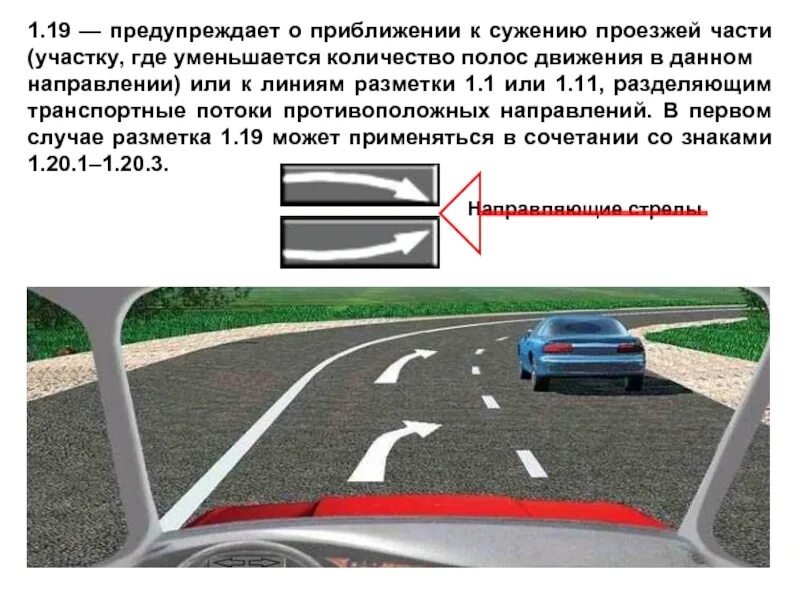 Уменьшение количества знаков