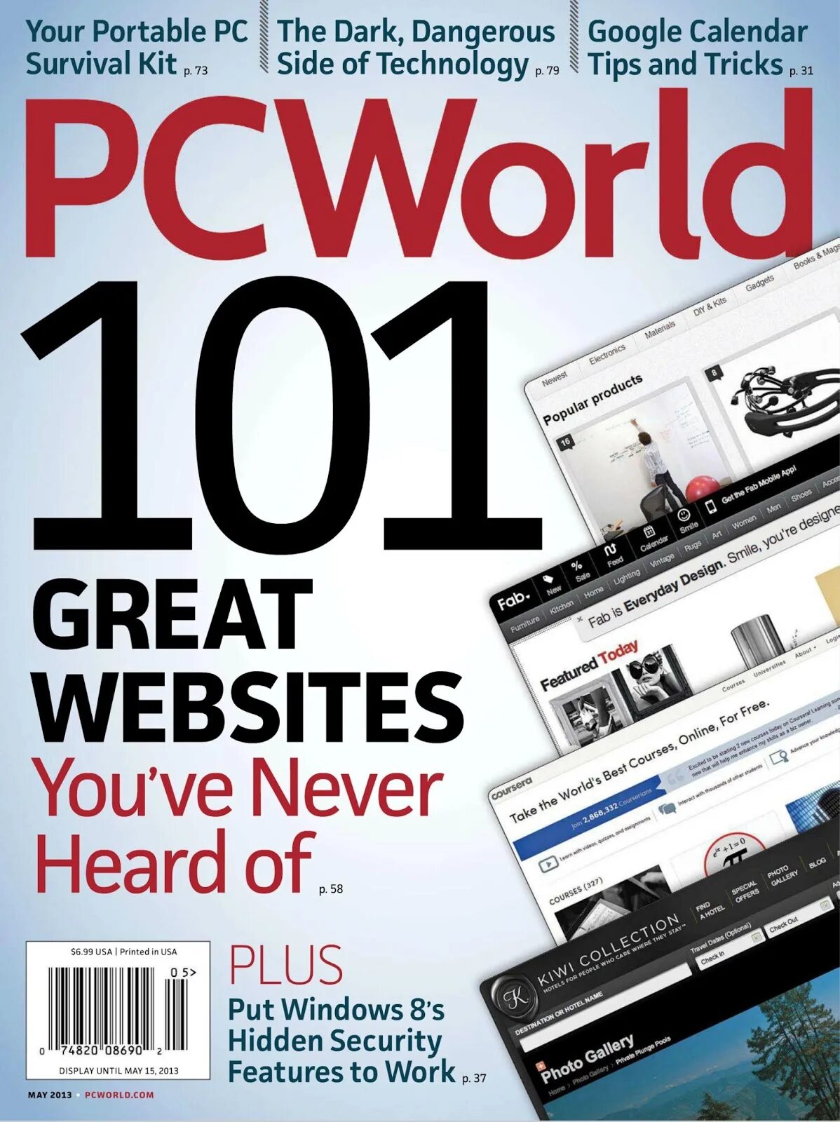 Открытый мир журнал. PC World. It World журнал. Журнал в Ворде. Журнал PC World 1995 год.