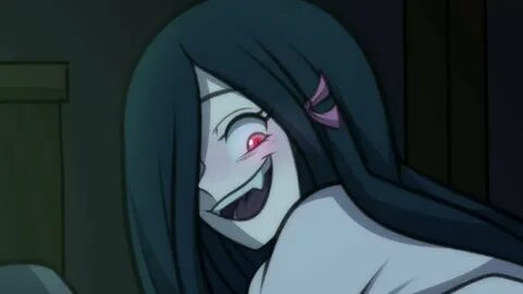 Nezuko night semidraws