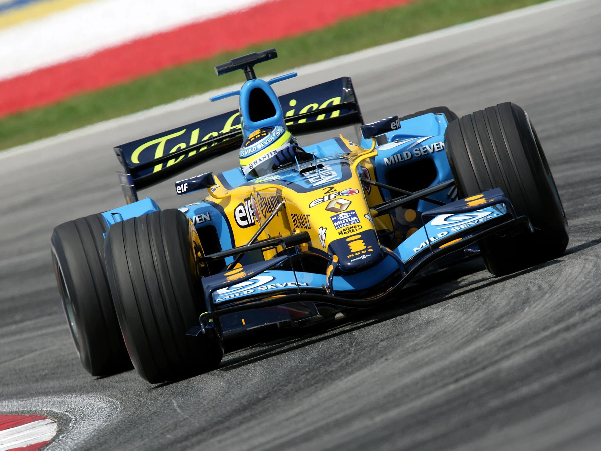 Renault f. Renault f1 2006. Renault r26. Renault f1 RS 26. Formula 1 Renault.