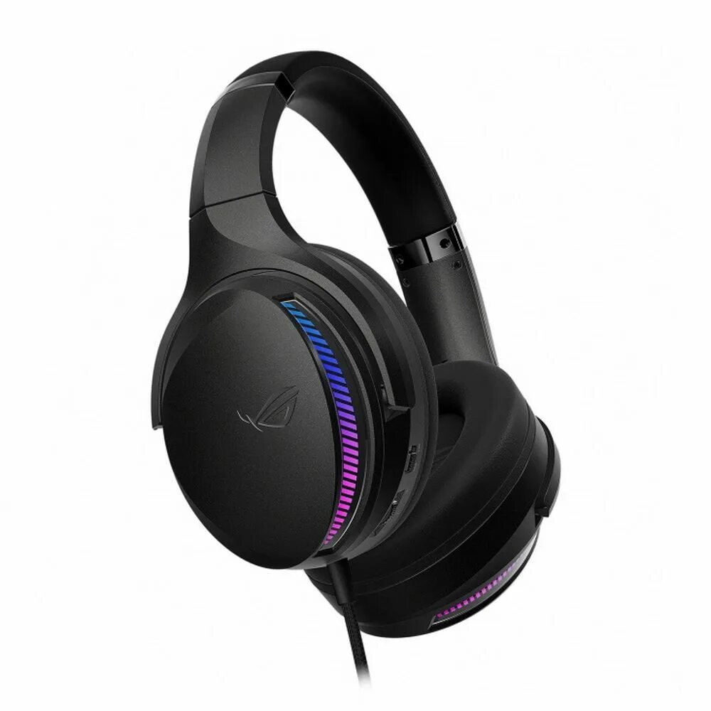 Гарнитура asus rog. Asus rog delta s. Asus rog беспроводные наушники. Asus rog strix наушники игровые. Игровые наушники асус.