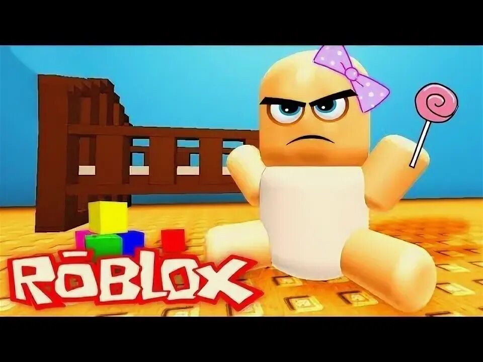 Roblox малыш. РОБЛОКС младенец. РОБЛОКС симулятор малыша. Малыши из РОБЛОКСА. Включи малыш роблокс