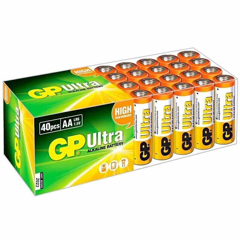 Батарейки GP Ultra Plus. Батарейки GP Ultra AA. GP Ultra Alkaline Battery. Э/П GP lr3 Ultra.