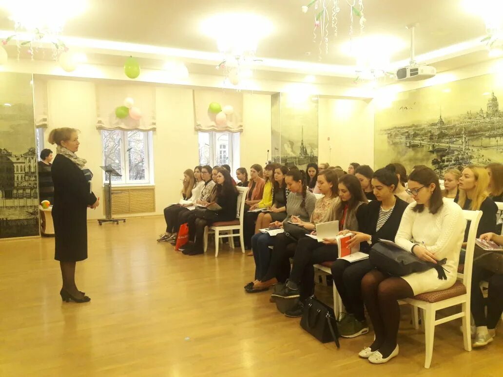 региональный центр аутизма. школа аутизма василеостровского района. региональный центр аутизма спб. региональный центр аутизма. региональный центр аутизма.