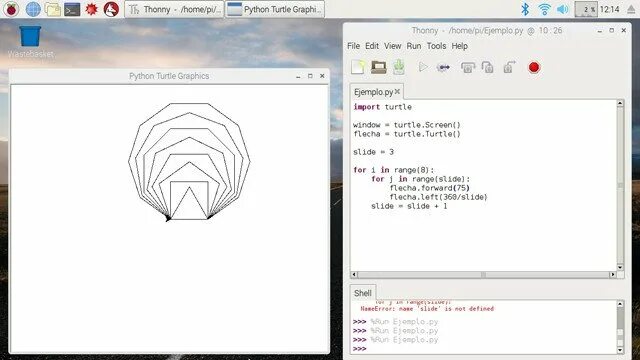 Turtle координаты. Код в питоне turtle. модуль графика turtle в python. черепаха питон рисование. черепашка питон рисунки.