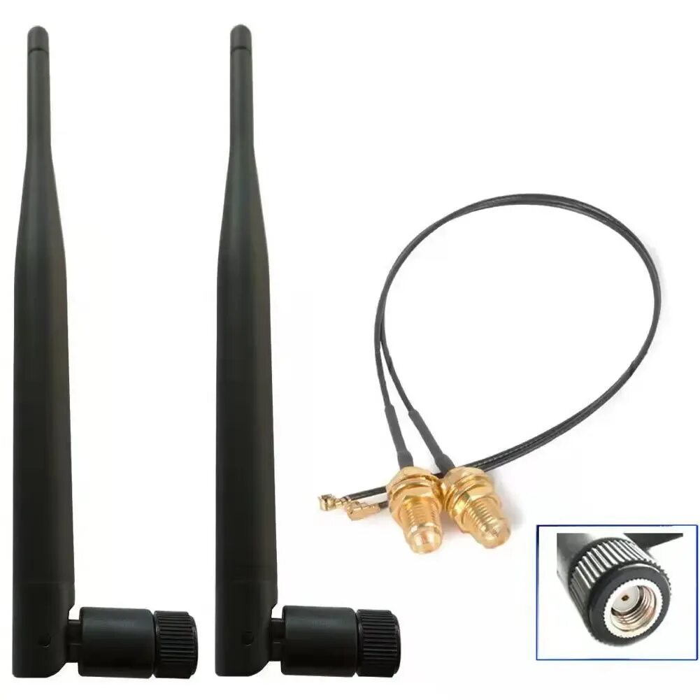 Dbi. Wifi антенна sma 2.4 ггц. антенна sma 2.4 ггц угловая. антенна rp-sma male 9dbi. антенна wifi 2.4 ггц 8 dbi.