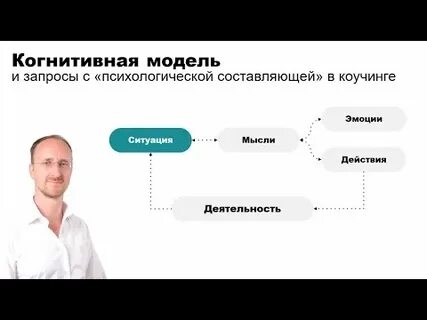 Оркт обучение