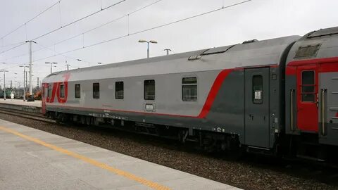 Mu rzd