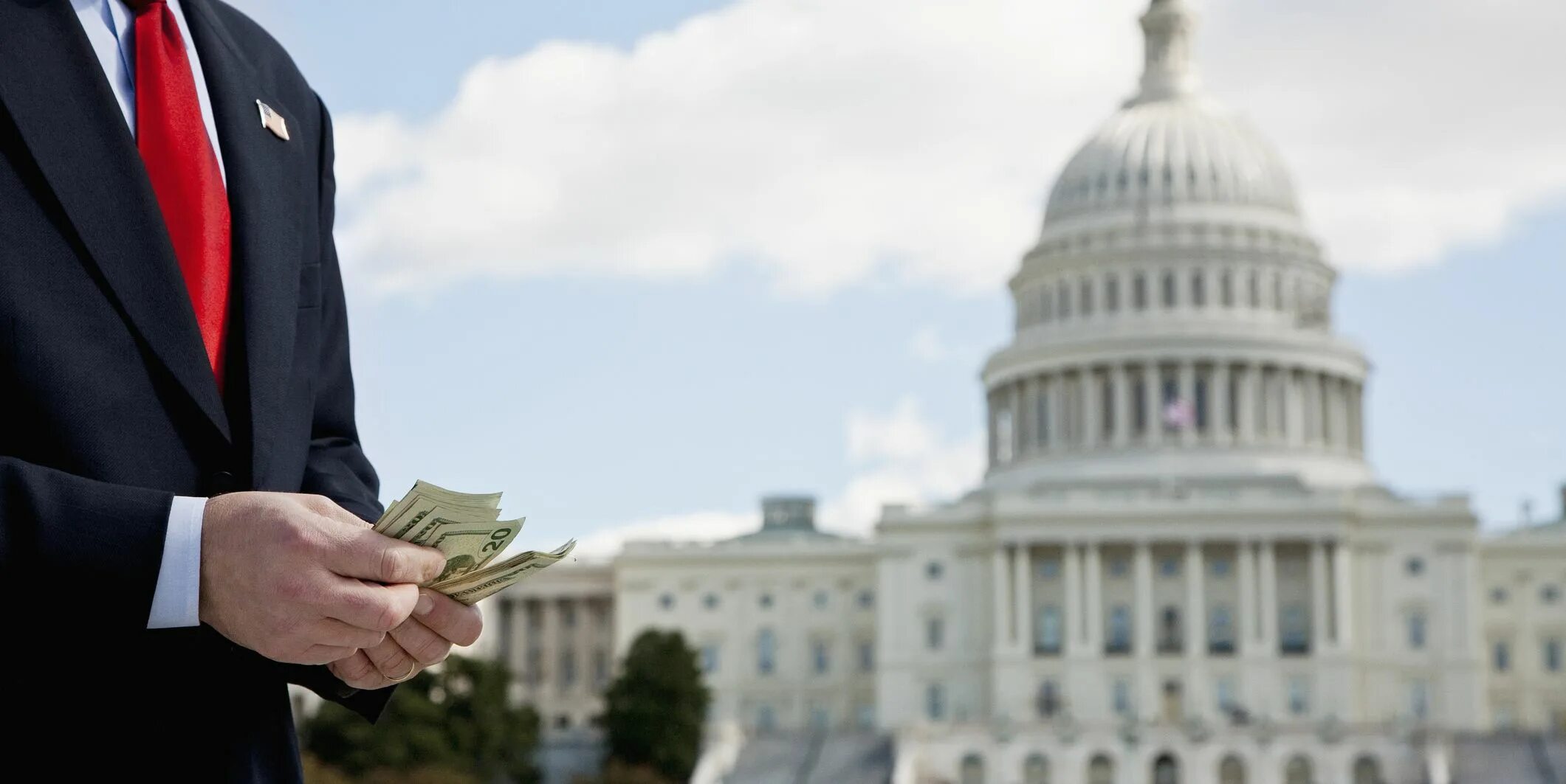 Gr и лоббизм. Коррупция в сша. коррупционный лоббизм это. лоббизм в великобритании. профессиональных лоббистов.