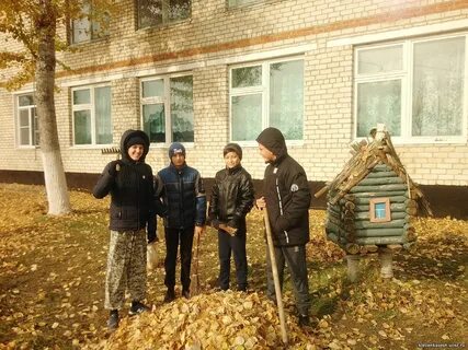 Рп5 клевенка саратовская область