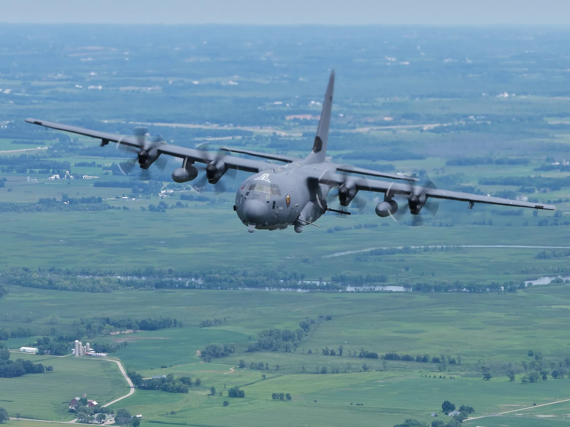 Ac 130j. Ганшип АС-130. Lockheed c-130h Hercules. AC-130j Ghostrider Gunship.