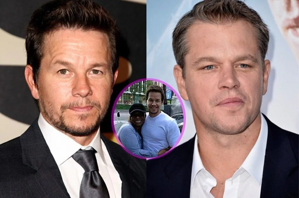 Thrift-Minded Quality Matt Damon dog look-alike , dog matt - candres.com.pe