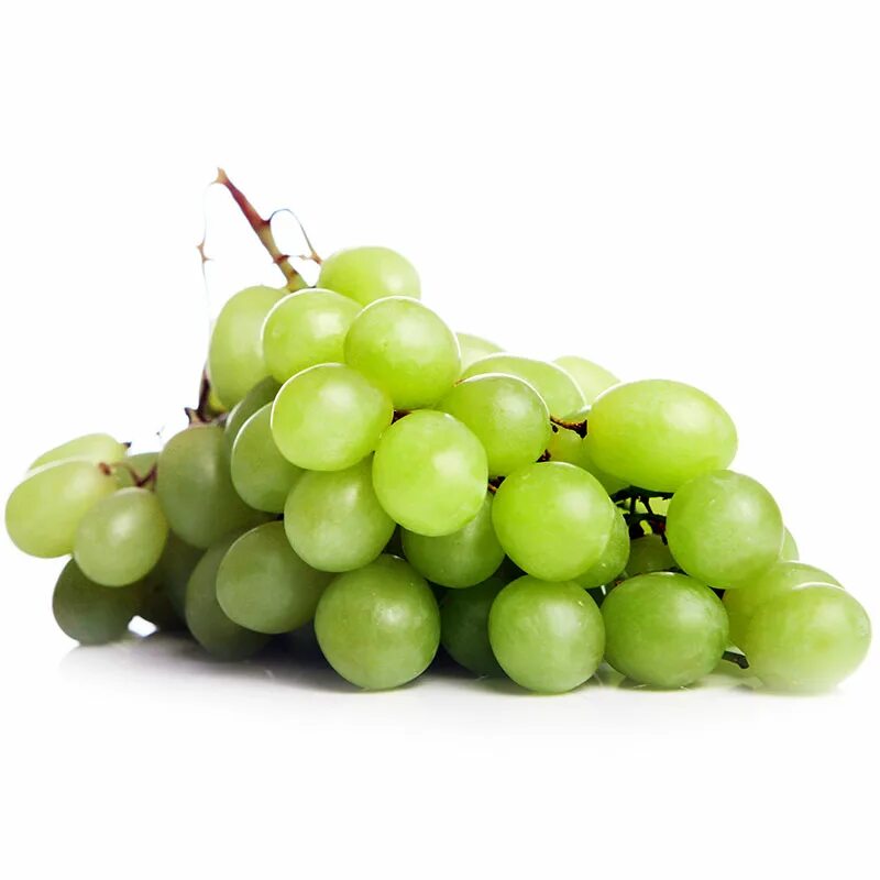 White grape