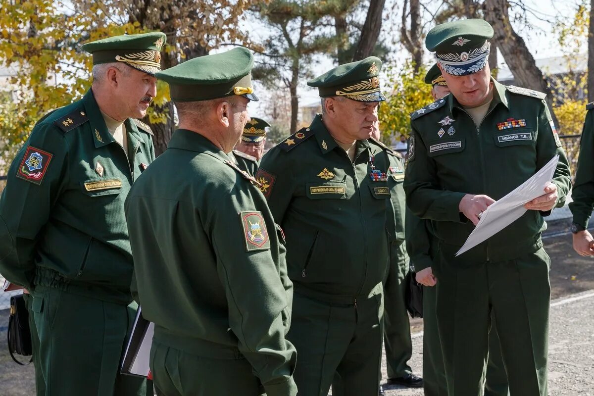 102 вб. 102 Военная база Гюмри. 102 База в Армении в Гюмри. 102 Военная база в Армении. 102 ВБ Гюмри.