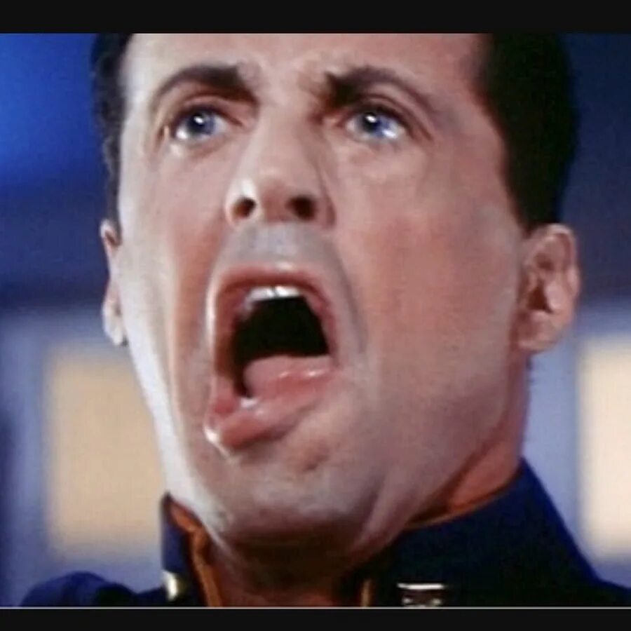 Сталлоне молодой. Сильвестр сталлоне кричит. Сильвестр сталлоне губа. Сильвестр сталлоне губа. Сталлоне рот.