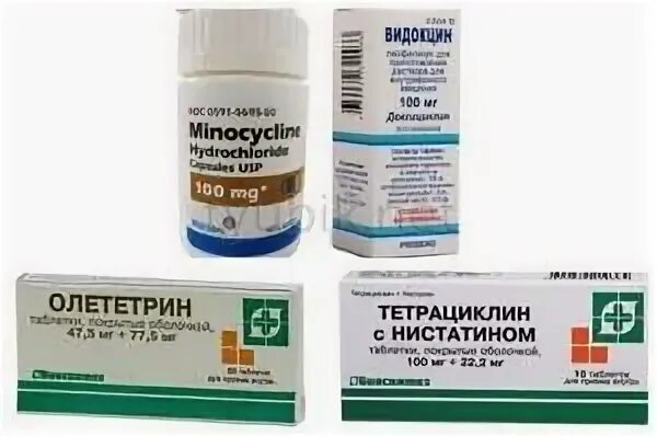 Олететрин таблетки инструкция. Олететрин олеандомицин. Олететрин антибиотик. Олететрин таблетки. Тетрациклин таблетки аналоги нового.