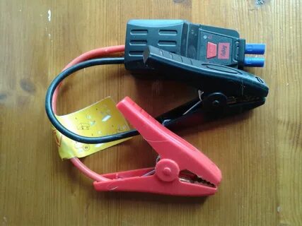 Drive 400