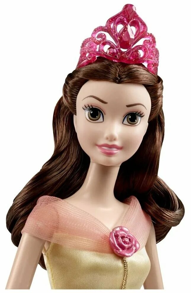 кукла белоснежка маттел. кукла mattel disney princess ариэль, 29 см, cfb74. кукла белоснежка маттел. кукла mattel disney princess рапунцель на пляже, 28 см, x9389. кукла принцесса рапунцель disney.