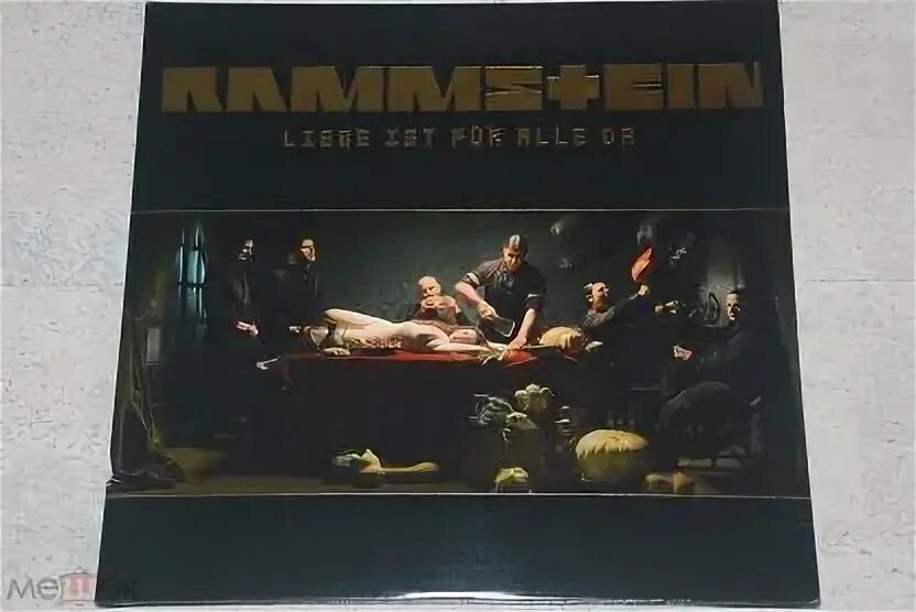 Rammstein das ist liebe. Rammstein Liebe ist fur alle da альбом. Обложка альбома Liebe ist für alle da. Liebe ist für alle da буклет. Рамштайн Liebe ist für alle da.