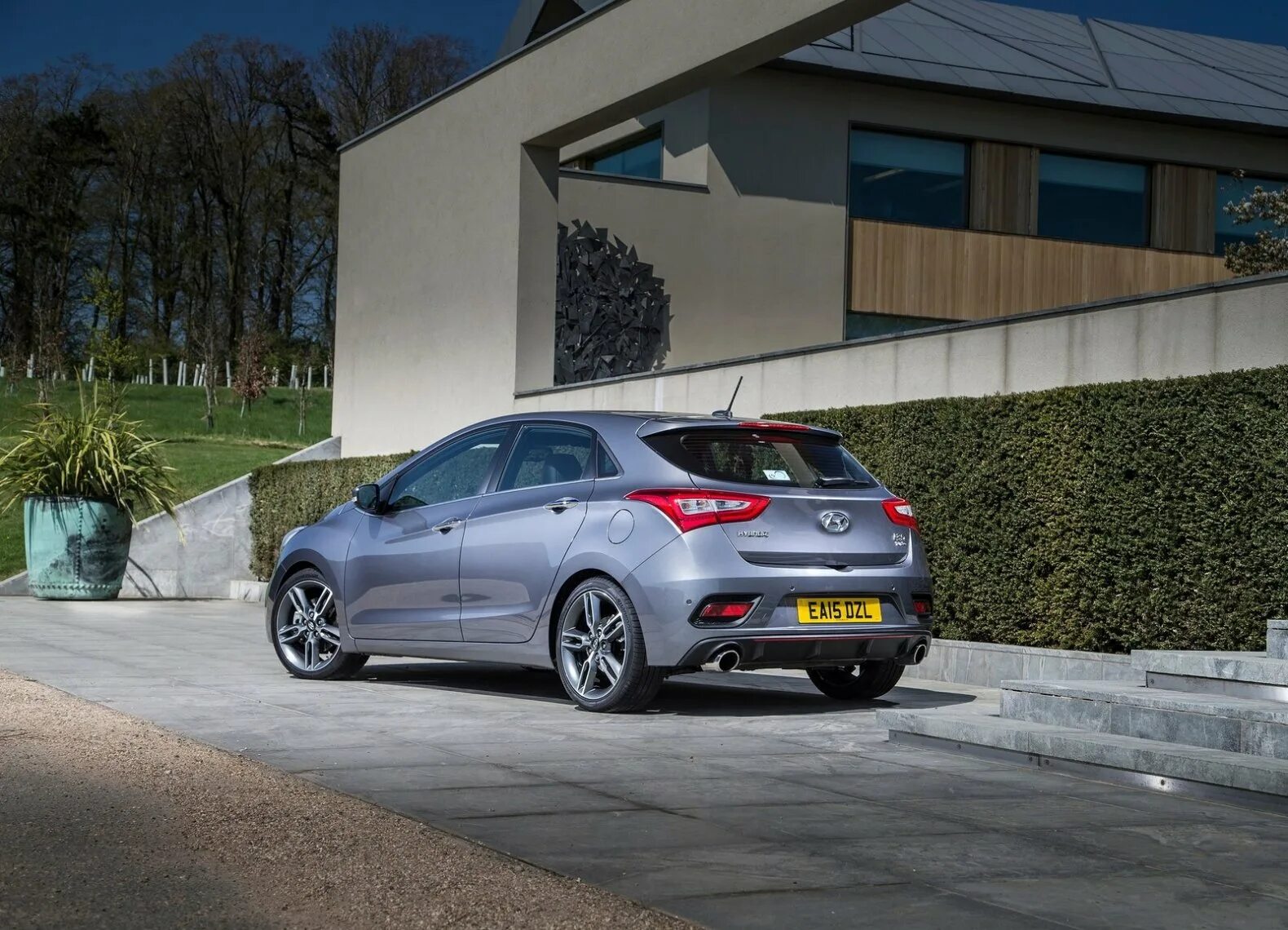 Solaris i30. Hyundai i30 turbo. хендай i30 турбо. хендай ай 30 турбо. хендай солярис i30.
