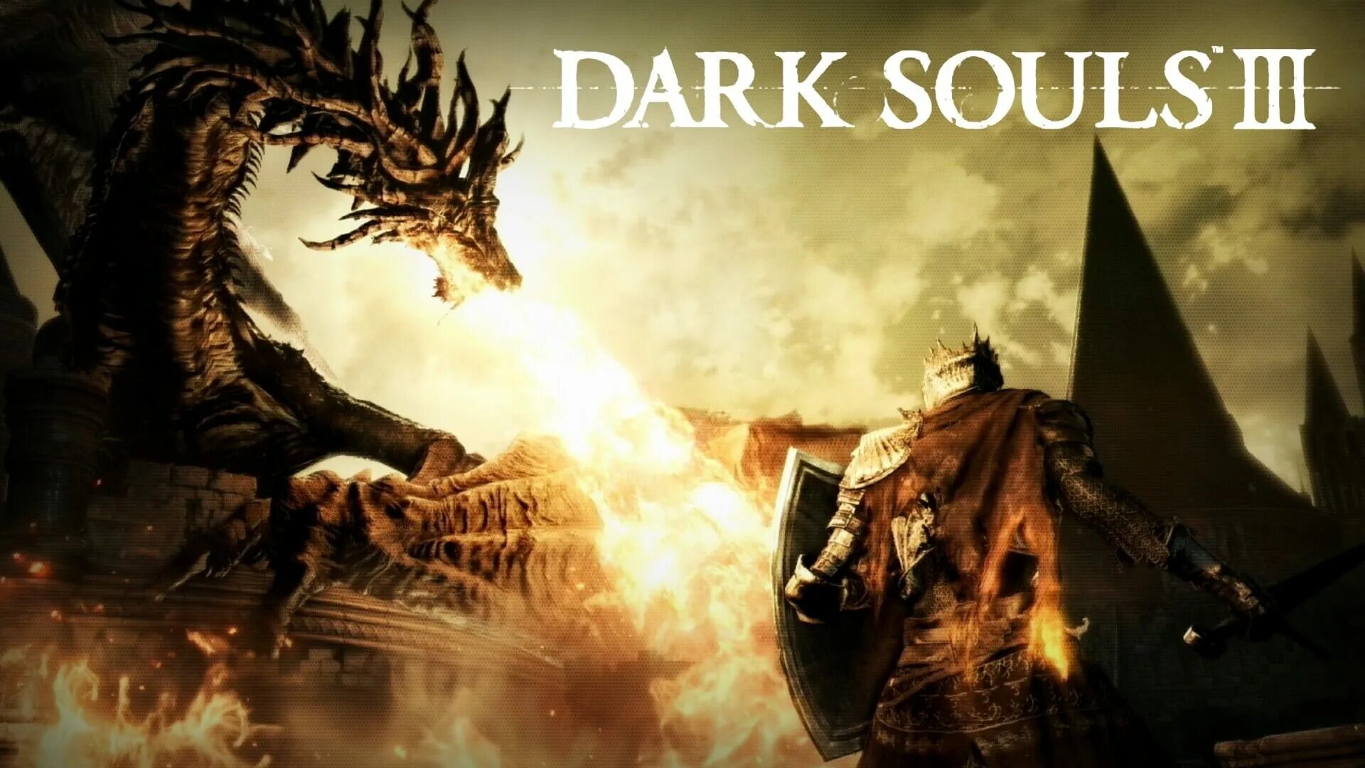 Дарк. Дарк соулс 3 обложка. Dark Souls 3 Постер. Архидемон демон соулс. Dark Souls 3 стрим.