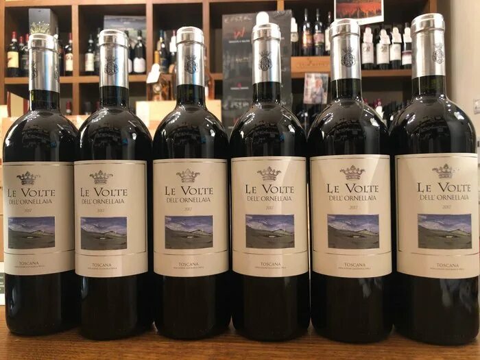 Вино ornellaia le volte igt toscana, 0,75 л. Вино ornellaia le volte igt toscana, 0,75 л. Ле вольте дель орнеллайя тоскана. Орнеллайя вино. Вино ornellaia le volte igt toscana, 0,75 л.