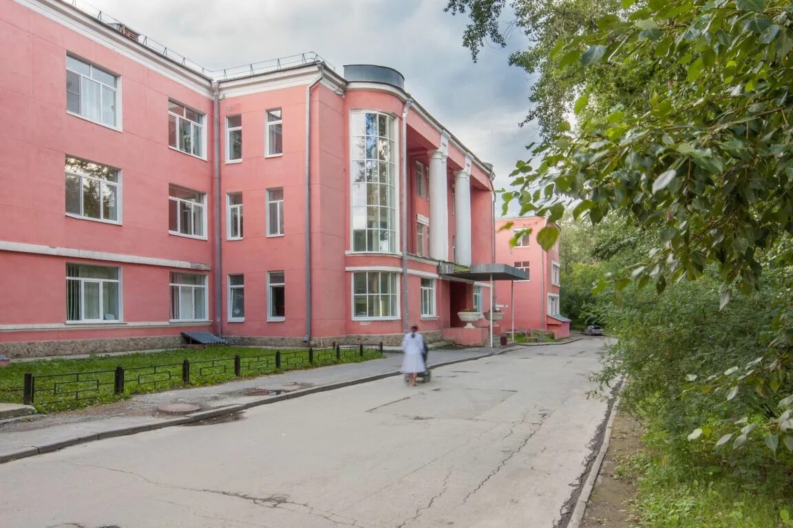 Уральский нии охраны материнства и младенчества екатеринбург. Омм репина 1 екатеринбург. Репина 1 екатеринбург отзывы. Репина 1 екатеринбург отзывы. Нии охраны материнства и младенчества екатеринбург.