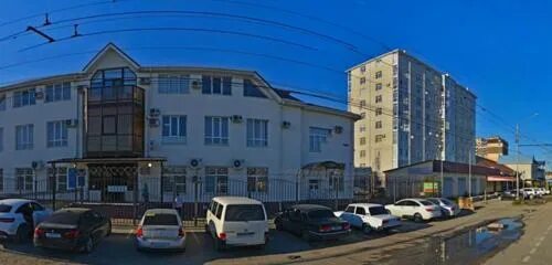 Октябрьская 39 черкесск. Октябрьская 380в черкесск. Октябрьская 380в черкесск. Октябрьская 380в черкесск. Октябрьская 74 черкесск институт.