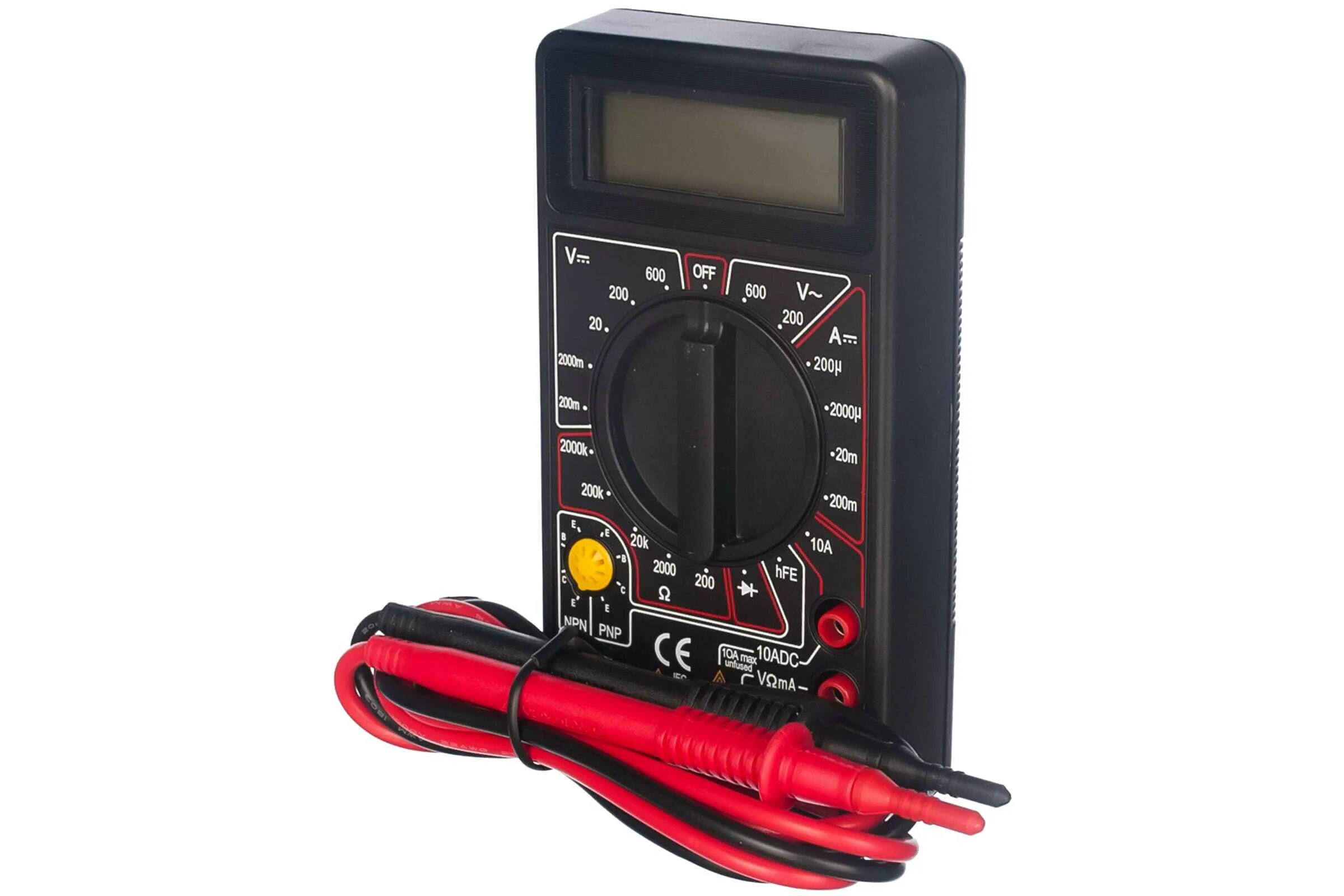 Мультиметр 810. Мультиметр цифровой м830в. mastech m830b. мастеч м830 мультиметр. мультиметр цифровой м830в, profi, duwi.