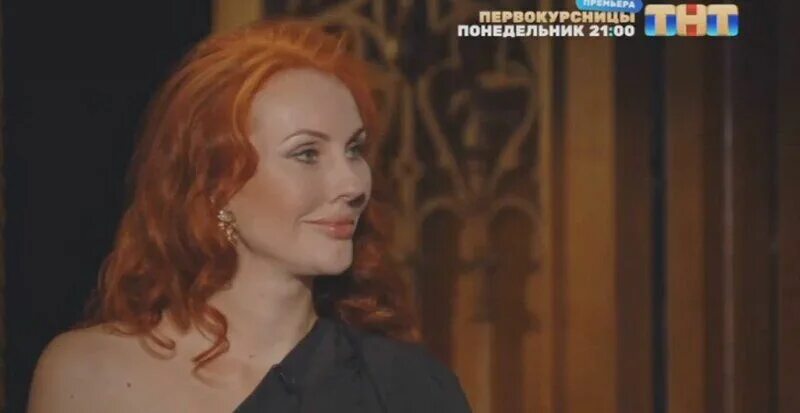 Экстрасенсы 13.05 24. Экстрасенсы 13.05 24