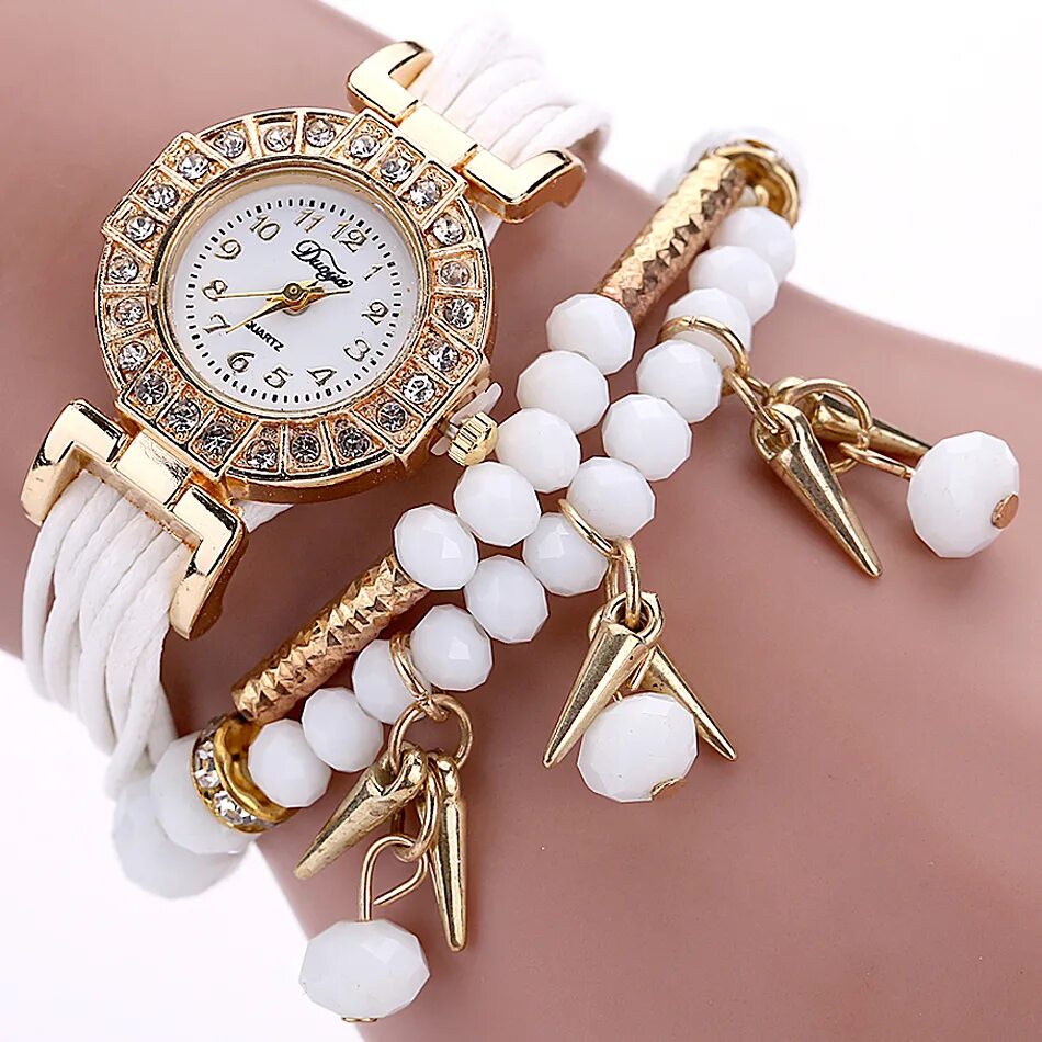 Часы женские. Часы браслет. Красивые женские часы. Стильные женские часы наручные.