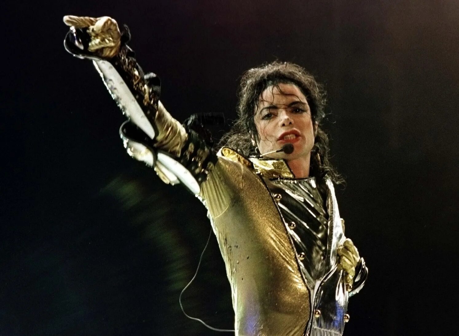История песен джексона. История песен джексона. Maikl jackson. Michael jackson 1997 concert. История песен джексона.